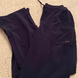 JOCKEY scrub pants
